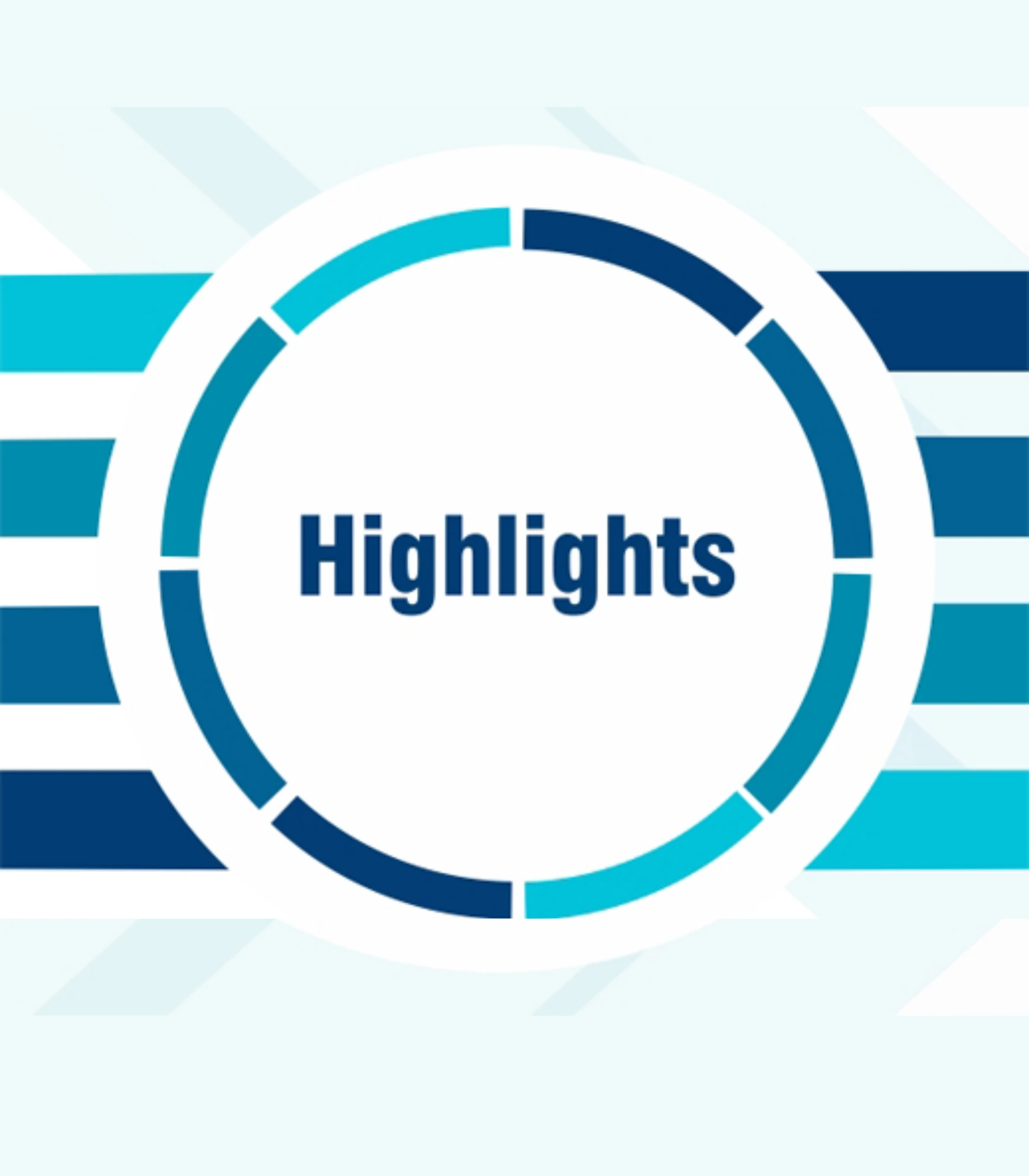 ICFAIUniversityhimachalHighlights